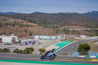 motorbikes;no-limits;october-2019;peter-wileman-photography;portimao;portugal;trackday-digital-images